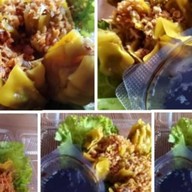 ZINEZINE  ONLINE (ทุเรียน  ผลไม้ )