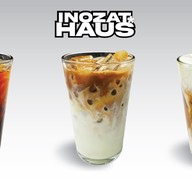 Black&Beans Coffee Haus 01