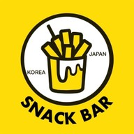 Snack Bar - Sarakham สามแยกกาฬสินธุ์