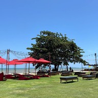 Under the Sun Beach Club