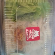 ครัวบ้านหมีตังค์