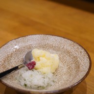 Nikuyama BKK