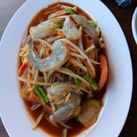 ครัวหอมมะลิ@ระยอง