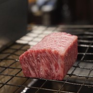 Nikuyama BKK