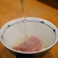 Nikuyama BKK
