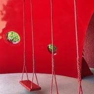 Under the Sun Beach Club