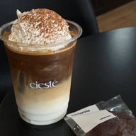 ciesté.cnx - เซียสเต้ ช้างม่อย