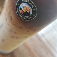 Ouikaew Coffee's - อุ๊ยแก้วกาแฟ