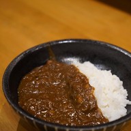 Nikuyama BKK