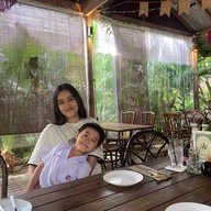 Banyarat by Ban•Rim•Nam บ้านยะรัฐ