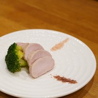 Nikuyama BKK
