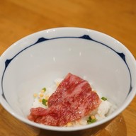 Nikuyama BKK