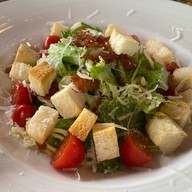 เมนูของร้าน Banyarat by Ban•Rim•Nam บ้านยะรัฐ