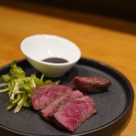 Nikuyama BKK