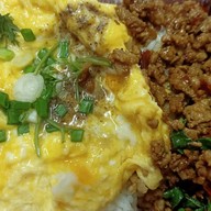 ครัวแพรรี่