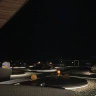 over the moon sky lounge