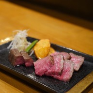 Nikuyama BKK