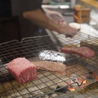 Nikuyama BKK