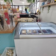 cool kids world cafe’ Cool Kids World สินค้าแม่และเด็ก คาเฟ่เด็กและครอบครัว