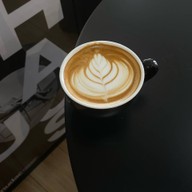 ciesté.cnx - เซียสเต้ ช้างม่อย