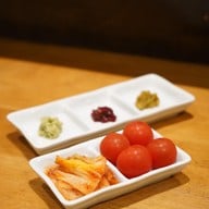 Nikuyama BKK