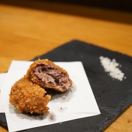 Nikuyama BKK