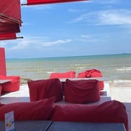 Under the Sun Beach Club