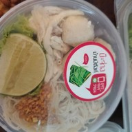 ครัวบ้านหมีตังค์