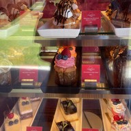 Under the Sun Beach Club