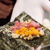 Nikuyama BKK