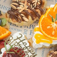 Croffle station ชัยนาท