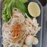 ครัวบ้านหมีตังค์