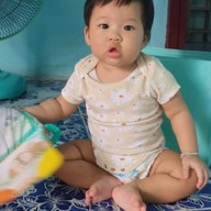 น้องเหนือ น้ำลำไยสด น้ำสมุนไพร ข้าวไข่เจียว