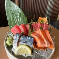 Kaizen Sakaba Izakaya