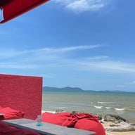 Under the Sun Beach Club