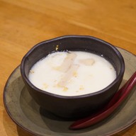 Nikuyama BKK