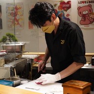 Nikuyama BKK