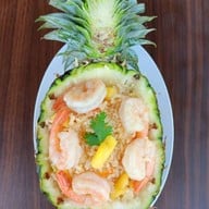 ครัวหอมมะลิ@ระยอง