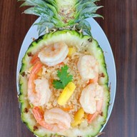 ครัวหอมมะลิ@ระยอง