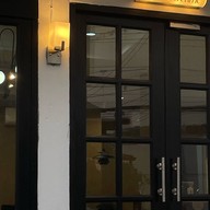 ciesté.cnx - เซียสเต้ ช้างม่อย