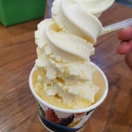 เมนูของร้าน รพีรดา Coffee & ส้มตำ