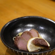 Nikuyama BKK