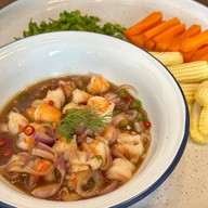 Ror.livingspace (ร/ R)