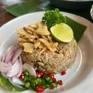 กินข้าวบ้านแจม
