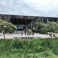 ไอธารารีสอร์ทแอนด์สปา