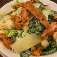 Pan Pan Italian Restaurant  บ้านอำเภอ สัตหีบ