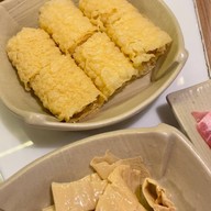 GAOXING MALA hotpot & BBQ สาขาทองหล่อ