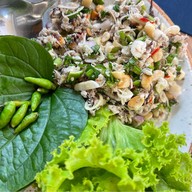 เมนูของร้าน My Choice since1990 Sukhumvit36 Thonglor BTS