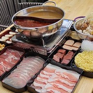 Relala Sino-Thai Bistro