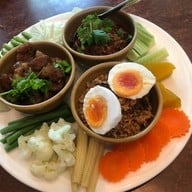 ครัว